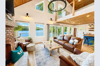 80 Fitts Mountain Road, Dedham, ME 04429 - Photo 16