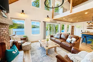80 Fitts Mountain Rd, Dedham, ME 04429 - Photo 16