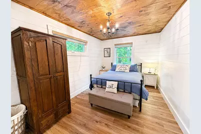 80 Fitts Mountain Road, Dedham, ME 04429 - Photo 20