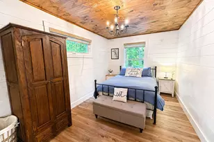 80 Fitts Mountain Rd, Dedham, ME 04429 - Photo 20