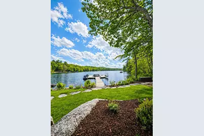 80 Fitts Mountain Road, Dedham, ME 04429 - Photo 8