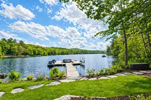 80 Fitts Mountain Rd, Dedham, ME 04429 - Photo 8