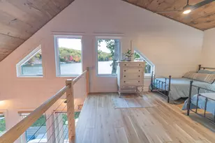 80 Fitts Mountain Rd, Dedham, ME 04429 - Photo 48