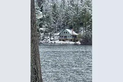 80 Fitts Mountain Road, Dedham, ME 04429 - Photo 72