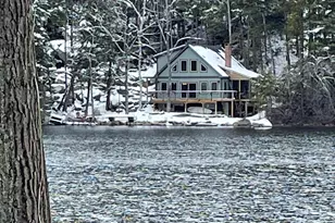 80 Fitts Mountain Rd, Dedham, ME 04429 - Photo 72