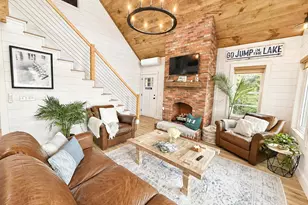 80 Fitts Mountain Rd, Dedham, ME 04429 - Photo 18