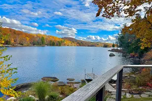 80 Fitts Mountain Rd, Dedham, ME 04429 - Photo 62