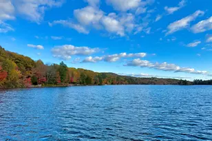 80 Fitts Mountain Rd, Dedham, ME 04429 - Photo 16