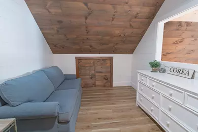 80 Fitts Mountain Road, Dedham, ME 04429 - Photo 54