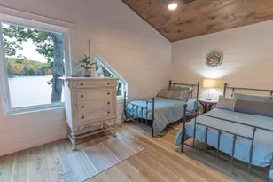 80 Fitts Mountain Rd, Dedham, ME 04429 - Photo 50