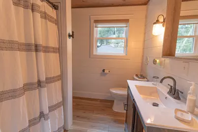 80 Fitts Mountain Road, Dedham, ME 04429 - Photo 56