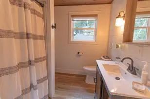 80 Fitts Mountain Rd, Dedham, ME 04429 - Photo 56