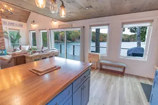 80 Fitts Mountain Rd, Dedham, ME 04429 - Photo 24