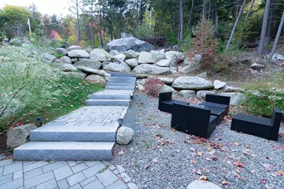 80 Fitts Mountain Road, Dedham, ME 04429 - Photo 64