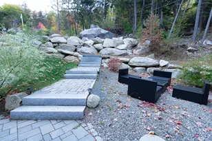 80 Fitts Mountain Rd, Dedham, ME 04429 - Photo 64