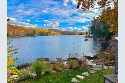 80 Fitts Mountain Road, Dedham, ME 04429 - Photo 10