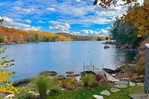 80 Fitts Mountain Rd, Dedham, ME 04429 - Photo 10