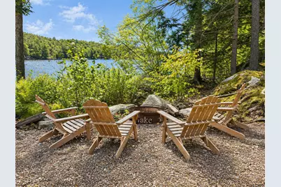 80 Fitts Mountain Road, Dedham, ME 04429 - Photo 34