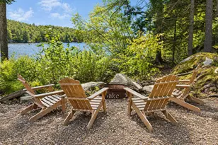 80 Fitts Mountain Rd, Dedham, ME 04429 - Photo 34