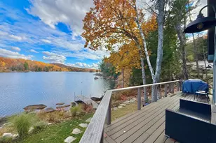 80 Fitts Mountain Rd, Dedham, ME 04429 - Photo 12
