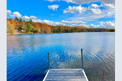 80 Fitts Mountain Road, Dedham, ME 04429 - Photo 2