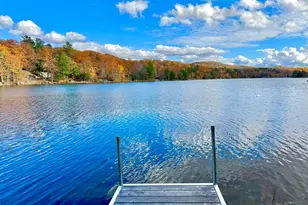 80 Fitts Mountain Rd, Dedham, ME 04429 - Photo 2