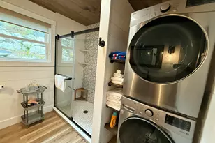 80 Fitts Mountain Rd, Dedham, ME 04429 - Photo 36