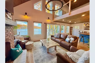 80 Fitts Mountain Road, Dedham, ME 04429 - Photo 18