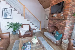 80 Fitts Mountain Rd, Dedham, ME 04429 - Photo 30