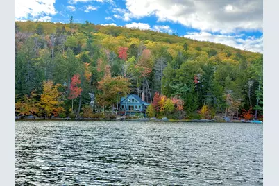 80 Fitts Mountain Road, Dedham, ME 04429 - Photo 58