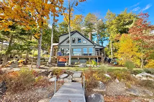 80 Fitts Mountain Rd, Dedham, ME 04429 - Photo 6