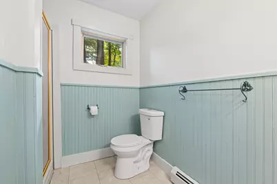 37 Nichols Street, Lewiston, ME 04240 - Photo 26