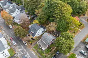 37 Nichols St, Lewiston, ME 04240 - Photo 60