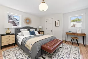 37 Nichols St, Lewiston, ME 04240 - Photo 44