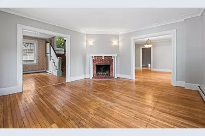 37 Nichols Street, Lewiston, ME 04240 - Photo 10