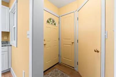 37 Nichols Street, Lewiston, ME 04240 - Photo 24