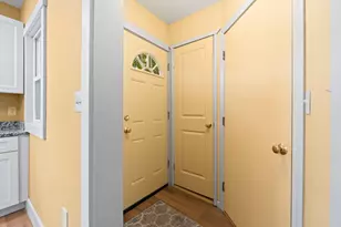 37 Nichols St, Lewiston, ME 04240 - Photo 24