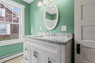 37 Nichols St, Lewiston, ME 04240 - Photo 32