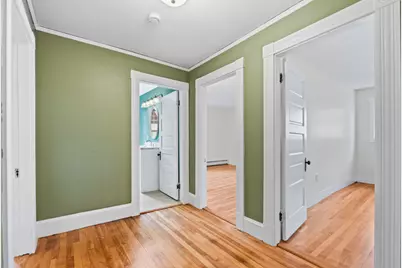 37 Nichols Street, Lewiston, ME 04240 - Photo 30