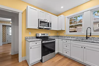 37 Nichols Street, Lewiston, ME 04240 - Photo 22