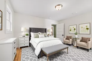 37 Nichols St, Lewiston, ME 04240 - Photo 40