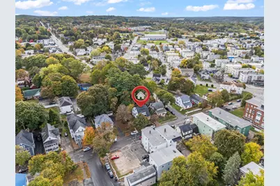 37 Nichols Street, Lewiston, ME 04240 - Photo 64