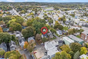 37 Nichols St, Lewiston, ME 04240 - Photo 64