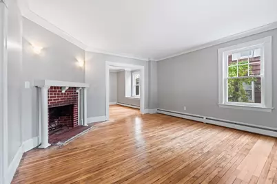 37 Nichols Street, Lewiston, ME 04240 - Photo 12