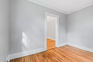 37 Nichols St, Lewiston, ME 04240 - Photo 18
