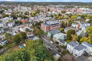 37 Nichols St, Lewiston, ME 04240 - Photo 62