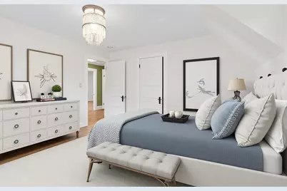 37 Nichols Street, Lewiston, ME 04240 - Photo 36