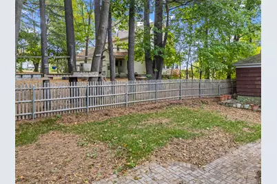 37 Nichols Street, Lewiston, ME 04240 - Photo 54