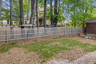 37 Nichols St, Lewiston, ME 04240 - Photo 54