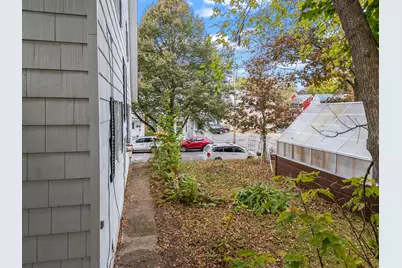 37 Nichols Street, Lewiston, ME 04240 - Photo 56